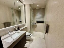 Hudson Place Residences (U/C) (D5), Apartment #595348591